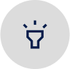 Icono 4